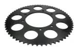jt-sprockets-jtr113162