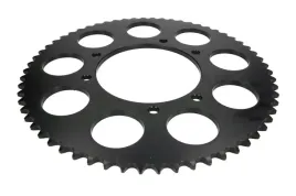 jt-sprockets-jtr113162