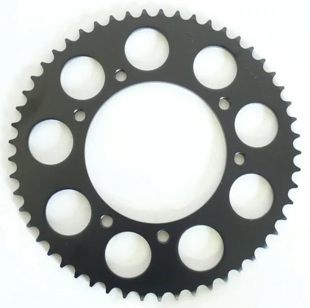 jt-sprockets-jtr113162-waga-z-opakowaniem-0-7-kg