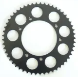 jt-sprockets-jtr113162-waga-z-opakowaniem-0-7-kg