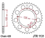 jt-sprockets-jtr113162-numer-katalogowy-czesci-jtr113162