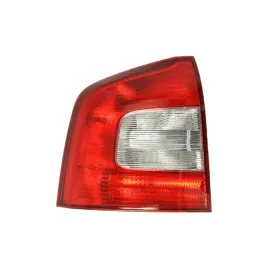 tyc-11-12260-01-2-lampa-tylna-zespolona