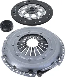 sachs-3000-951-210-zestaw-sprzegla-z-lozyskiem-wyciskowym-228mm-pasuje-do