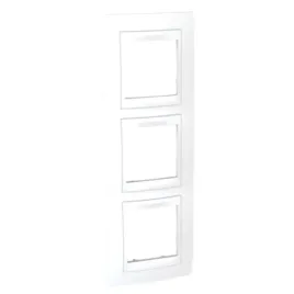 schneider-electric-ramka-pojedyncza-unica-plus-srebrna-mgu6-006v-18