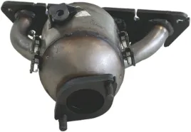 bosal-090-213-katalizator