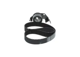 bosch-1-987-946-324-zestaw-paska-rozrzadu