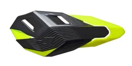 racetech-rtech-oslony-rak-handbary-hp3-kolor-czarny-zolty-neon-z-2-rodzajam