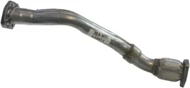 bosal-753-307-rura-wydechowa