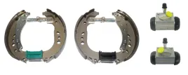 zestaw-szczeki-cylinderki-ham-brembo