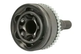 pascal-g1r022pc-zestaw-przegubu-wal-napedowy