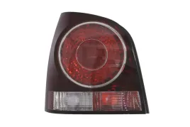 lampa-tylna-lewa-vw-polo-v-5d-wczesny-20052006