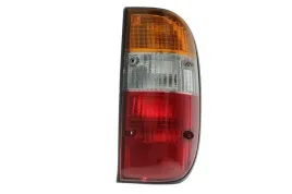 abakus-231-1940r-a-lampa-tylna-zespolona