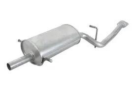 asmet-17-006-tlumik-koncowy
