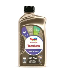 olej-przekladniowy-do-skrzyni-biegow-total-tra-gear-9-fe-75w-1l