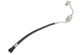 thermotec-ktt160375-linia-wysokiego-cisnienia-klimatyzacja