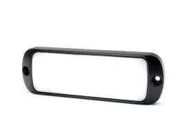 lampa-cofania-12-24v-led-was-1601n