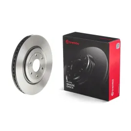 brembo-09-b496-11-tarcza-hamulcowa