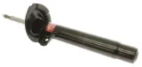 kyb-339727-amortyzator-przod-p-jakosc-czesci-zgodnie-z-gvo-q-oryginal-z-logo-producenta-czesci-oem-oes