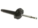 kyb-339727-amortyzator-przod-p-waga-z-opakowaniem-6-kg