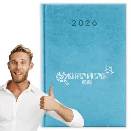 kalendarz-2026-a5-niebieski-planer-niedziele-swieta-dla-nauczyciela-25