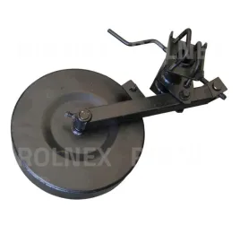 kolo-pluga-kompletne-ze-wspornikiem-or-1023090030