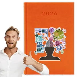 kalendarz-2026-a5-pomaranczowy-planer-niedziele-swieta-pdm-dla-ucznia-03