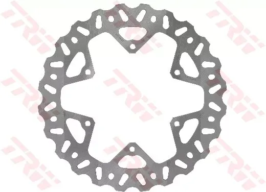 tarcza-hamulcowa-tyl-trw-mst350ec-waga-z-opakowaniem-0-74-kg
