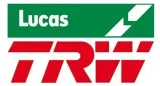 tarcza-hamulcowa-tyl-trw-mst350ec-kod-taryfy-celnej-87141090