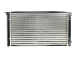 thermotec-d7w020tt-chlodnica-uklad-chlodzenia-silnika