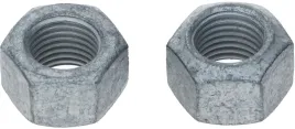 lemforder-29593-02-wahacz-zawieszenie-kola