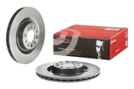 brembo-09-c498-21-tarcza-hamulcowa-tyl-l-p