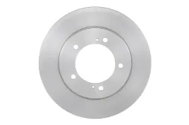 bosch-tarcza-hamulcowa-przod-0986478839