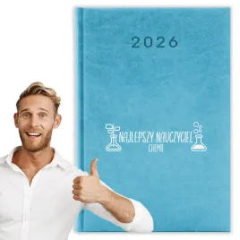 kalendarz-2026-a5-niebieski-planer-niedziele-swieta-dla-nauczyciela-24