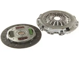 valeo-826344-zestaw-sprzegiel