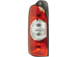 abakus-551-1945l-ue-lampa-tylna-zespolona