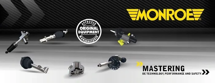 monroe-g7266-amortyzator-jakosc-czesci-zgodnie-z-gvo-q-oryginal-z-logo-producenta-czesci-oem-oes