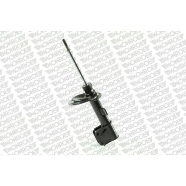 monroe-g7266-amortyzator-waga-z-opakowaniem-6-kg