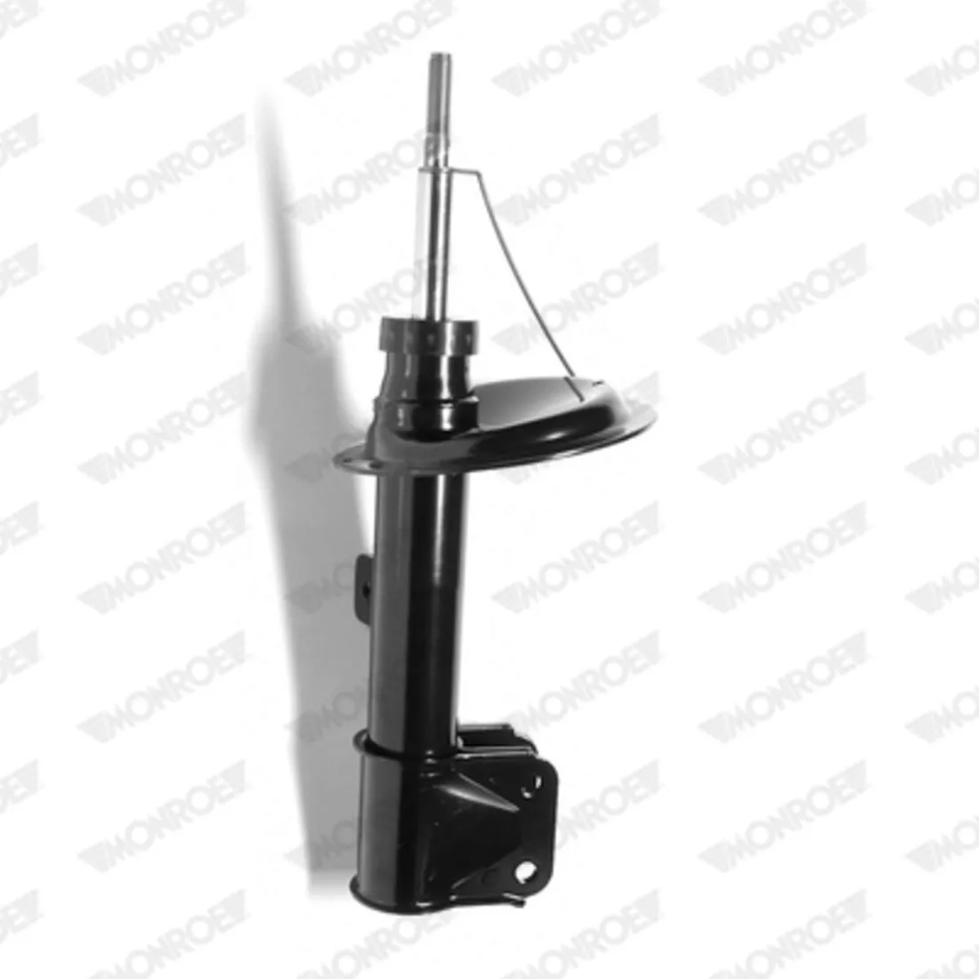 monroe-g7266-amortyzator-producent-czesci-monroe
