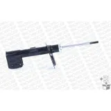 monroe-g7266-amortyzator-numery-katalogowe-zamiennikow-denckermann-dsb100g