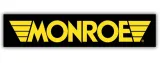 monroe-g7266-amortyzator-strona-zabudowy-przod