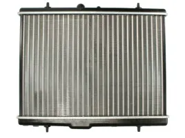 thermotec-d7p011tt-chlodnica-uklad-chlodzenia-silnika
