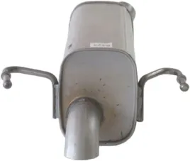 bosal-185-131-tlumik-koncowy