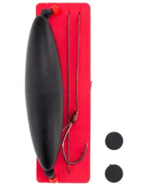 zestaw-sumowy-mikado-nitro-cat-z-podwodnym-splawikiem-30g-150cm-4-0