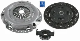 sachs-3000-108-002-zestaw-sprzegiel