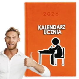 kalendarz-2026-a5-pomaranczowy-planer-niedziele-swieta-pdm-dla-ucznia-05