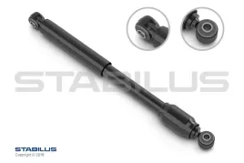 amortyzator-ukladu-kierowniczego-stabilus-sta8268ca
