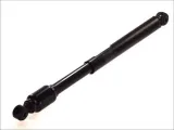 stabilus-0305ca-amortyzator-typ-samochodu-samochody-osobowe