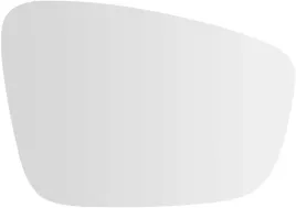 wklad-lusterka-szklo-vw-up-seat-mii-kf1-skoda-citigo-prawa-strona-zamiennik