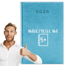 kalendarz-2026-a5-niebieski-planer-niedziele-swieta-dla-nauczyciela-27