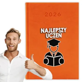 kalendarz-2026-a5-pomaranczowy-planer-niedziele-swieta-pdm-dla-ucznia-04